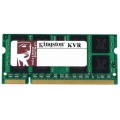 SO DIMM 8192MB/DDR3 1600 Kingston CL11